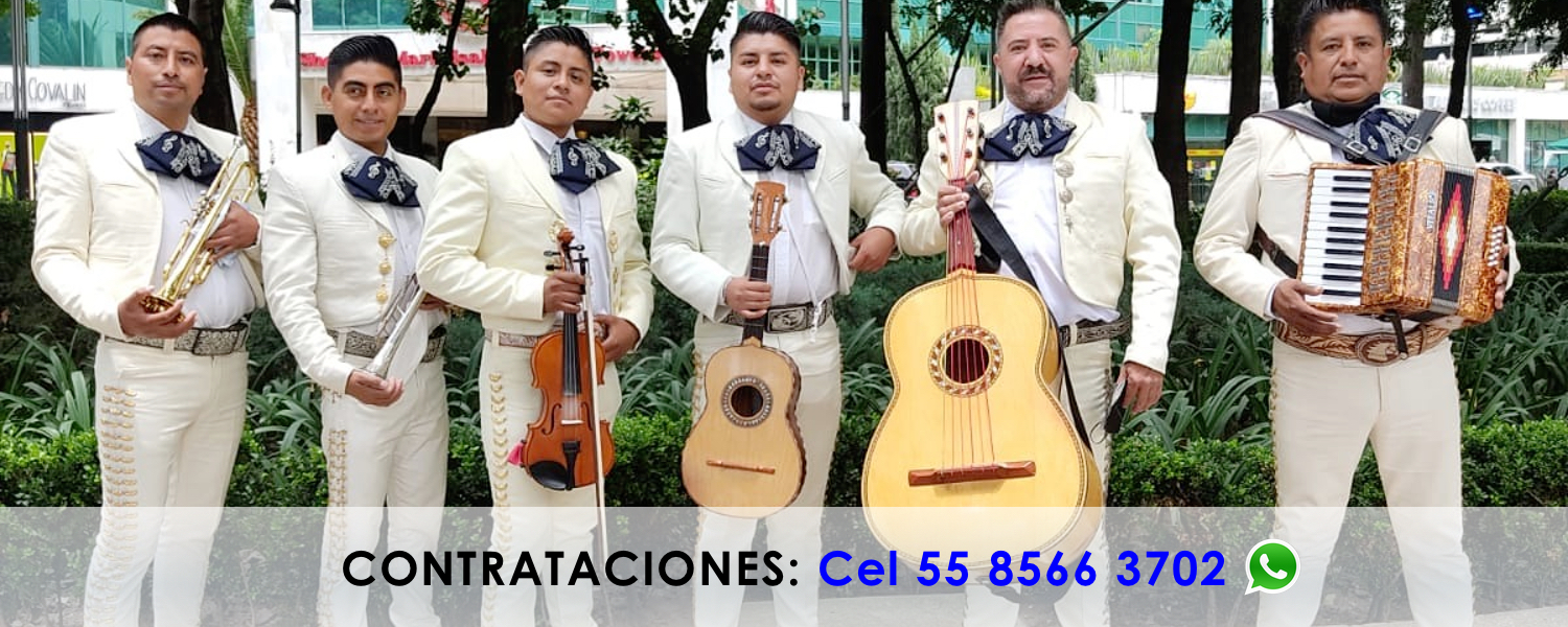 Mariachi Económico